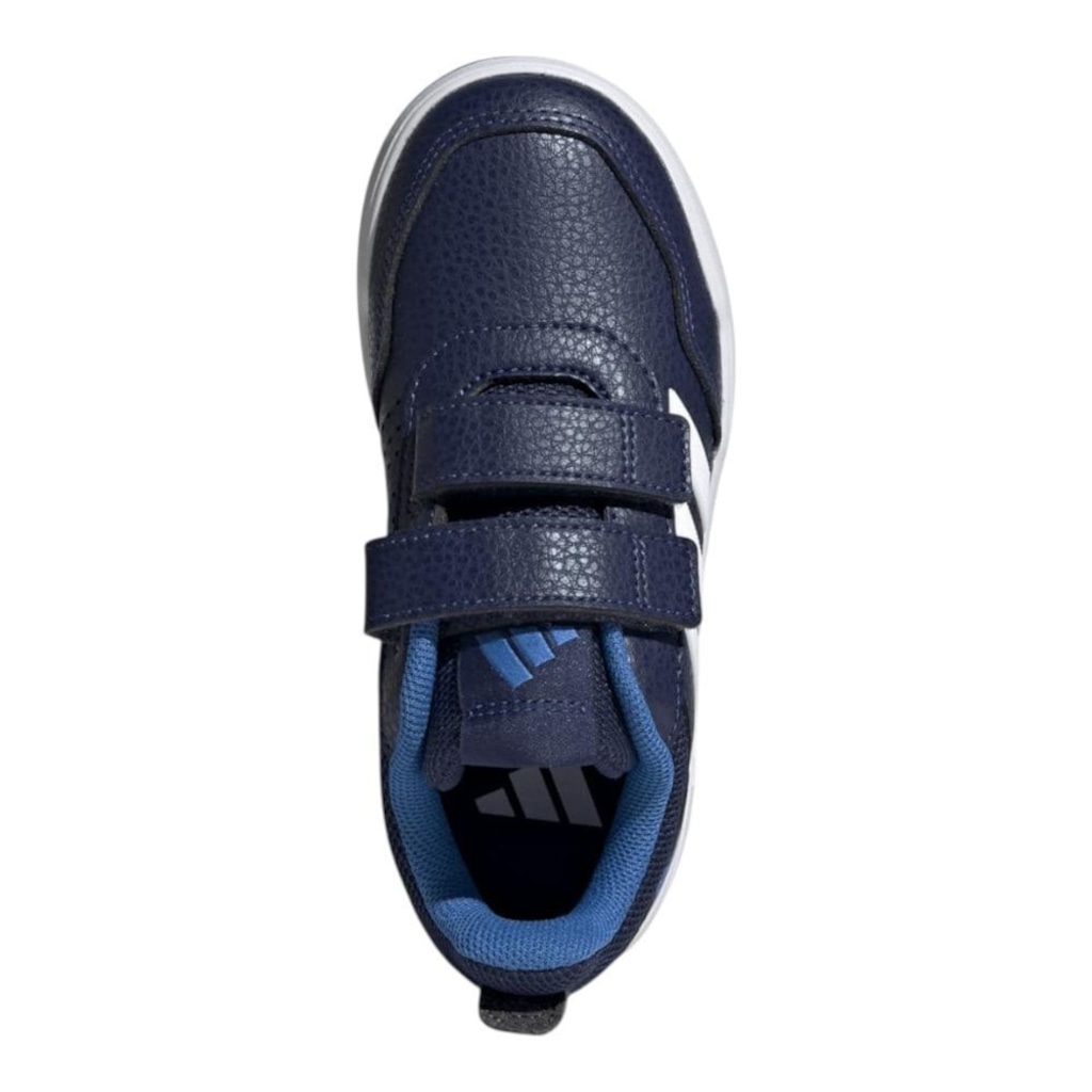 Imagem 3 do produto Tênis Infantil adidas Tensaur Sport 3.0 CF