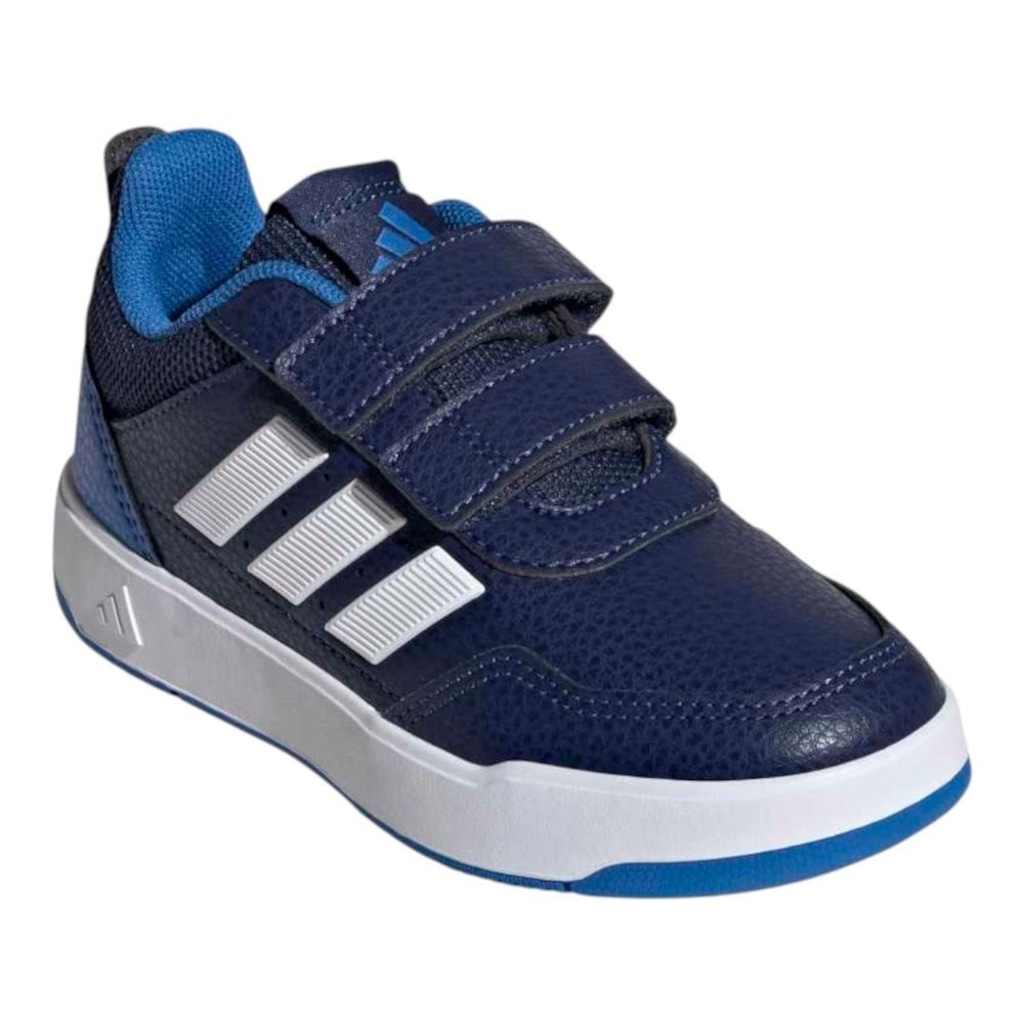 Imagem 4 do produto Tênis Infantil adidas Tensaur Sport 3.0 CF