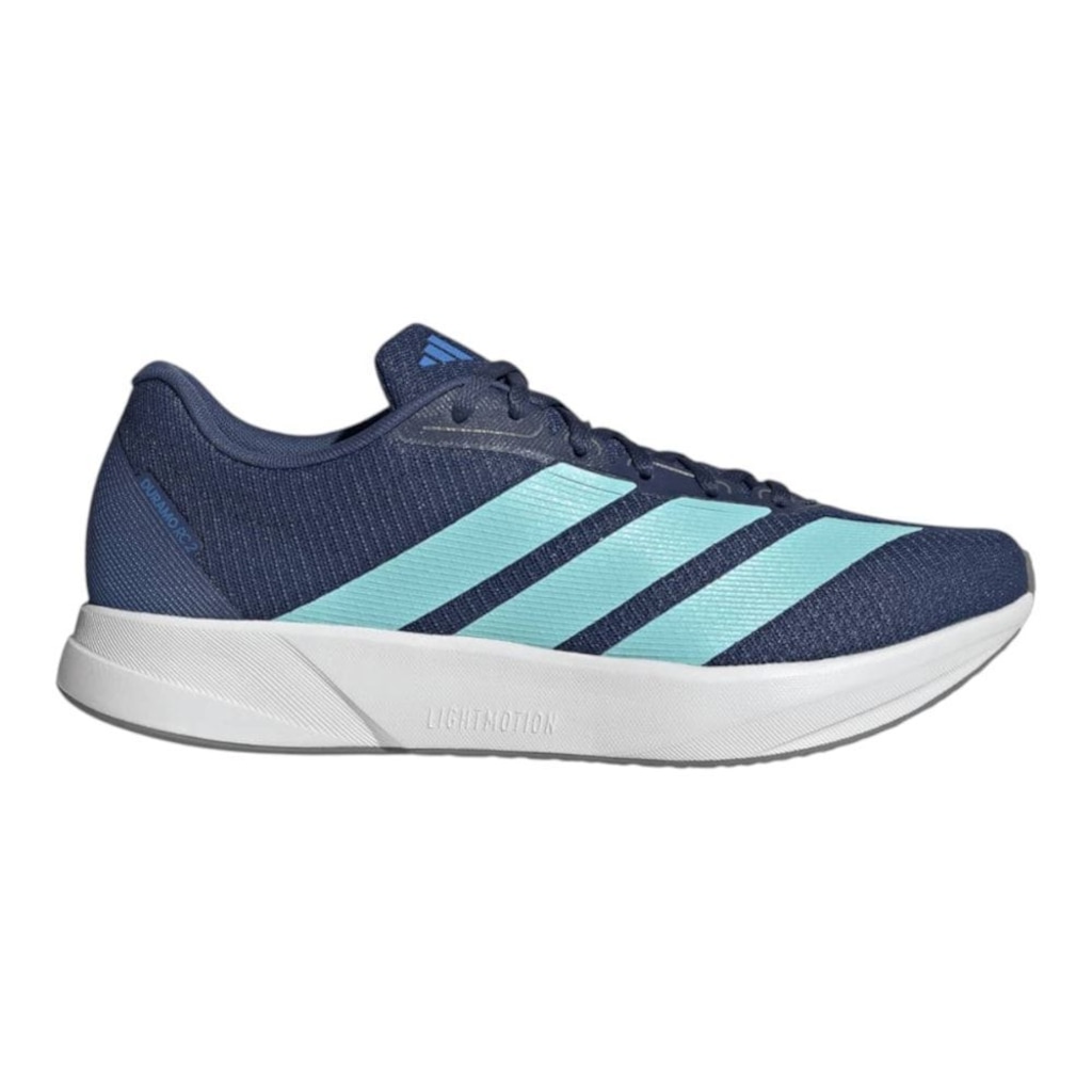 Imagem 1 do produto Tênis Masculino adidas Duramo RC2