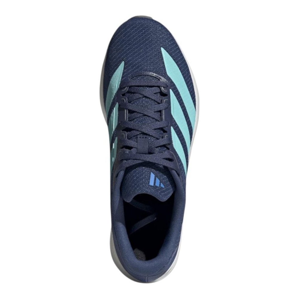 Imagem 3 do produto Tênis Masculino adidas Duramo RC2