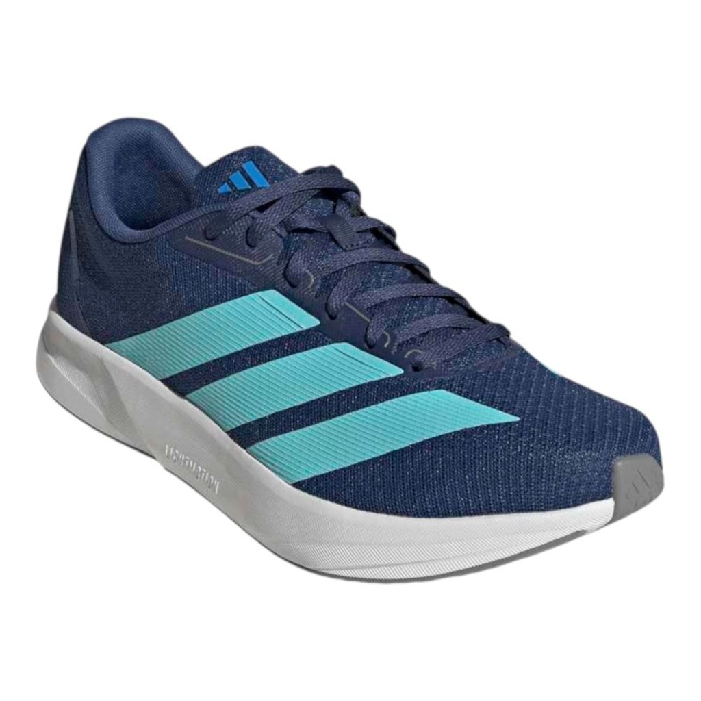 Imagem 4 do produto Tênis Masculino adidas Duramo RC2