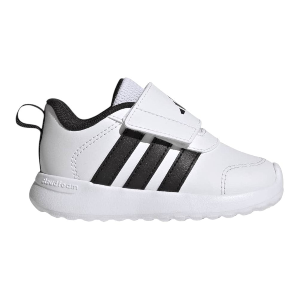 Imagem 1 do produto Tênis Infantil adidas VL Move