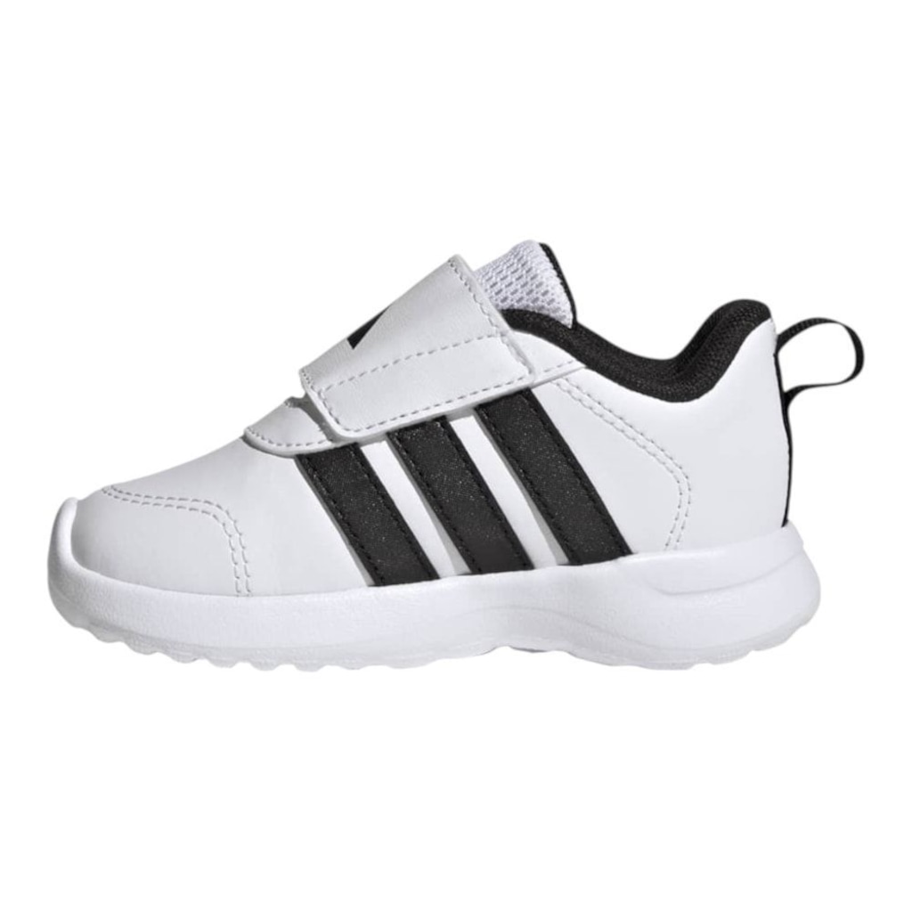 Imagem 2 do produto Tênis Infantil adidas VL Move
