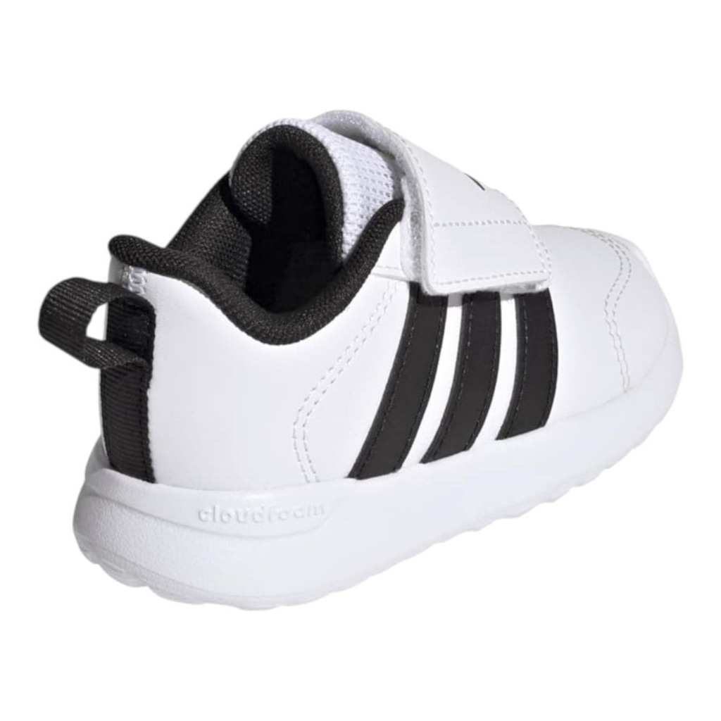 Imagem 4 do produto Tênis Infantil adidas VL Move