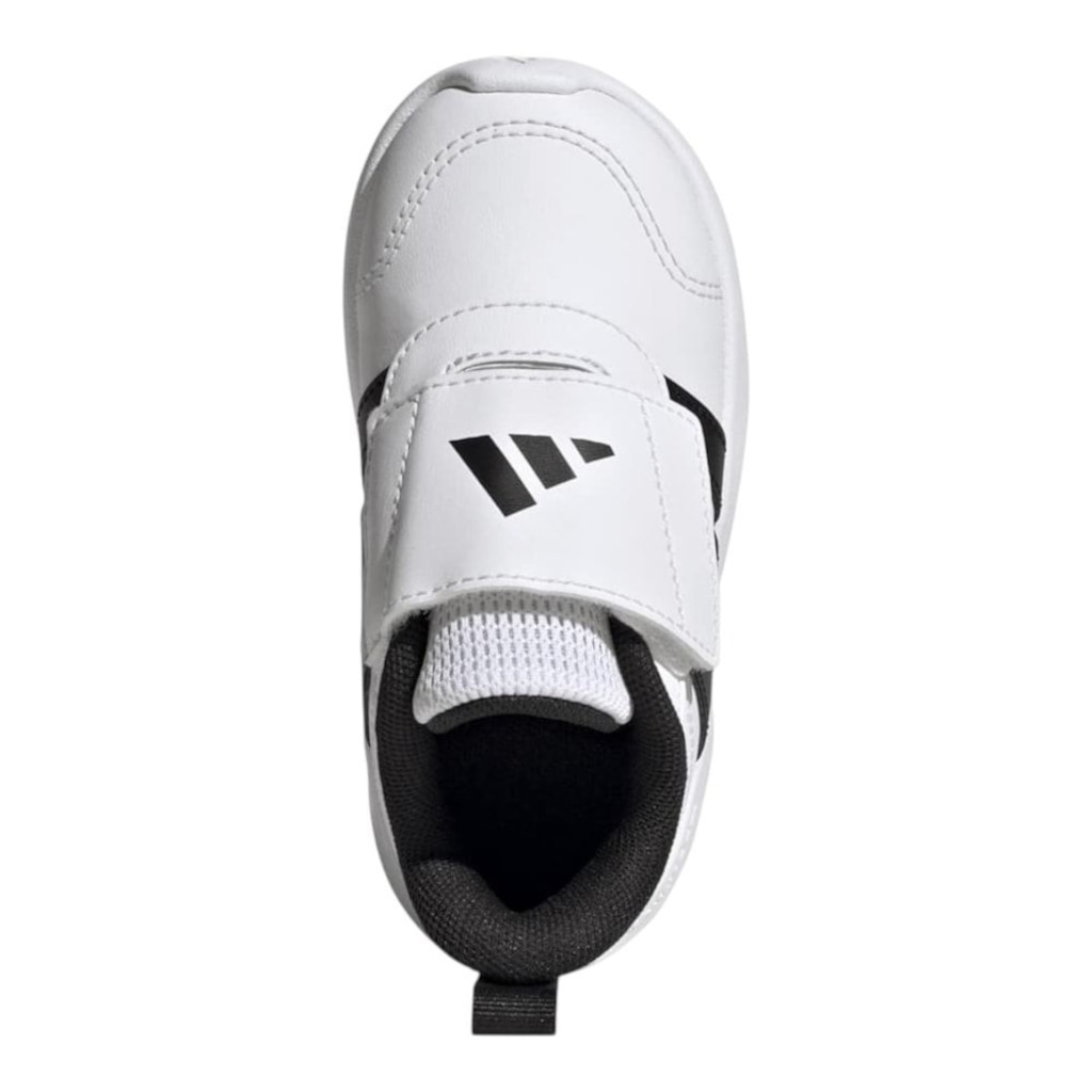 Imagem 5 do produto Tênis Infantil adidas VL Move
