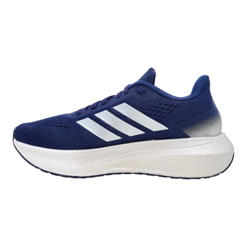 Imagem 2 do produto Tênis Masculino adidas Boost Run