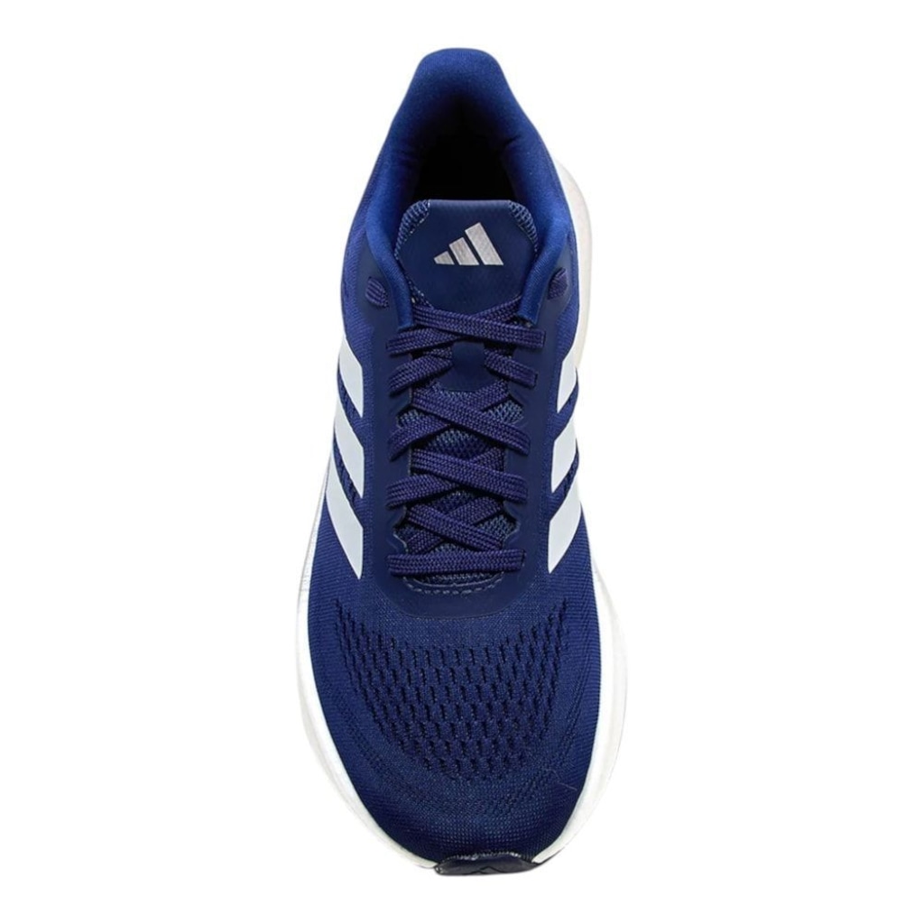 Imagem 3 do produto Tênis Masculino adidas Boost Run