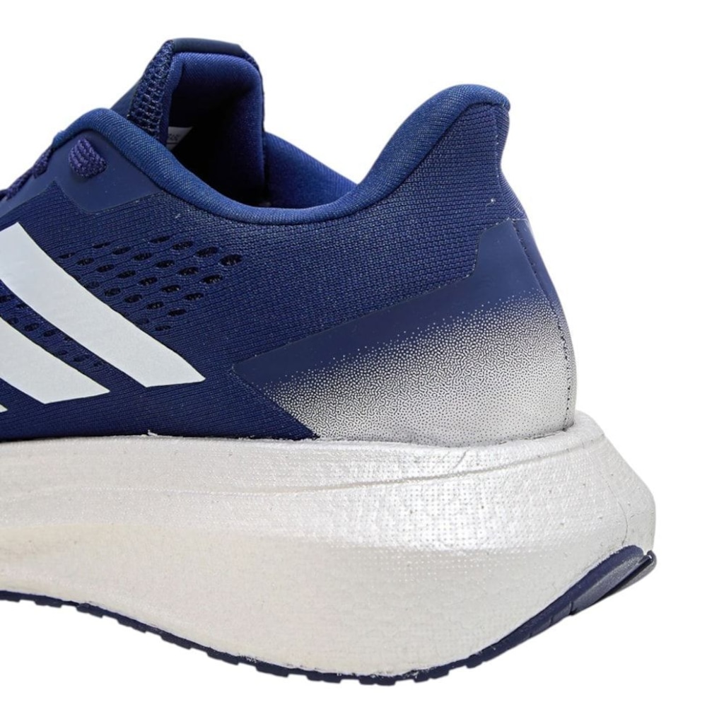 Imagem 4 do produto Tênis Masculino adidas Boost Run