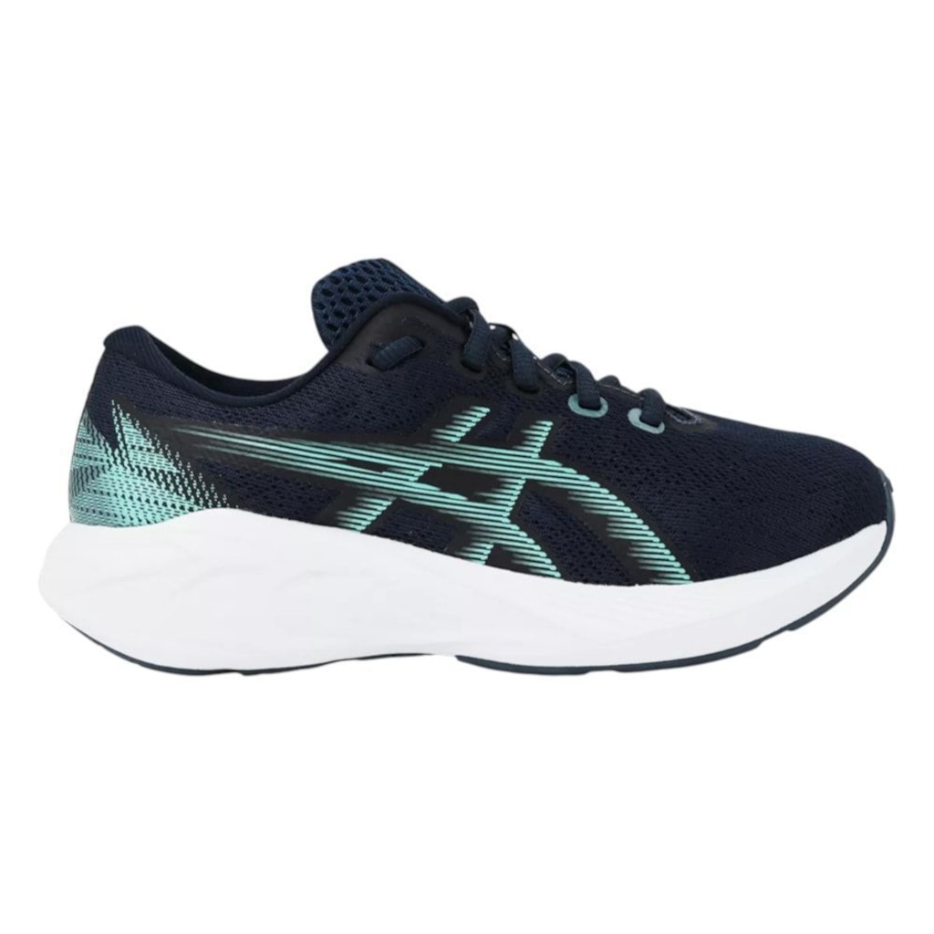 Imagem 1 do produto Tênis Infantil Asics Novablast 5 GS