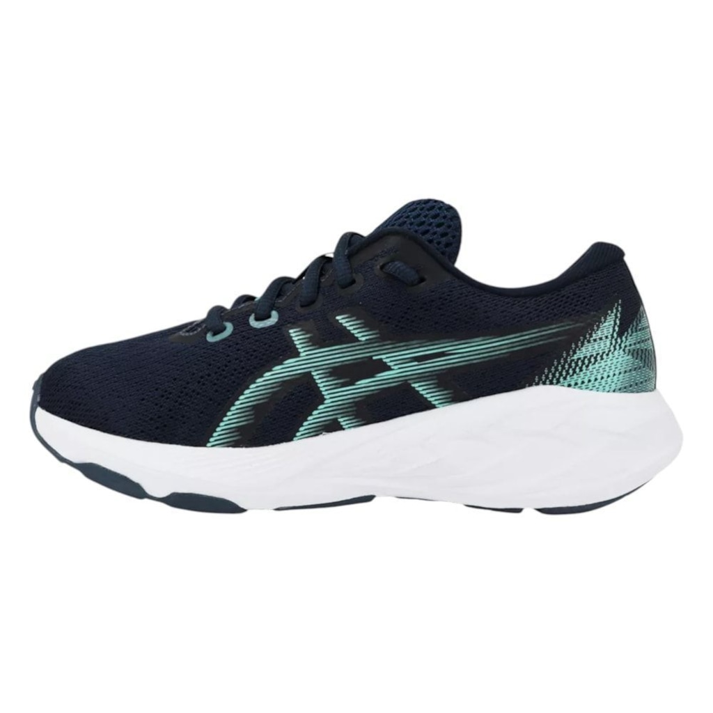 Imagem 2 do produto Tênis Infantil Asics Novablast 5 GS
