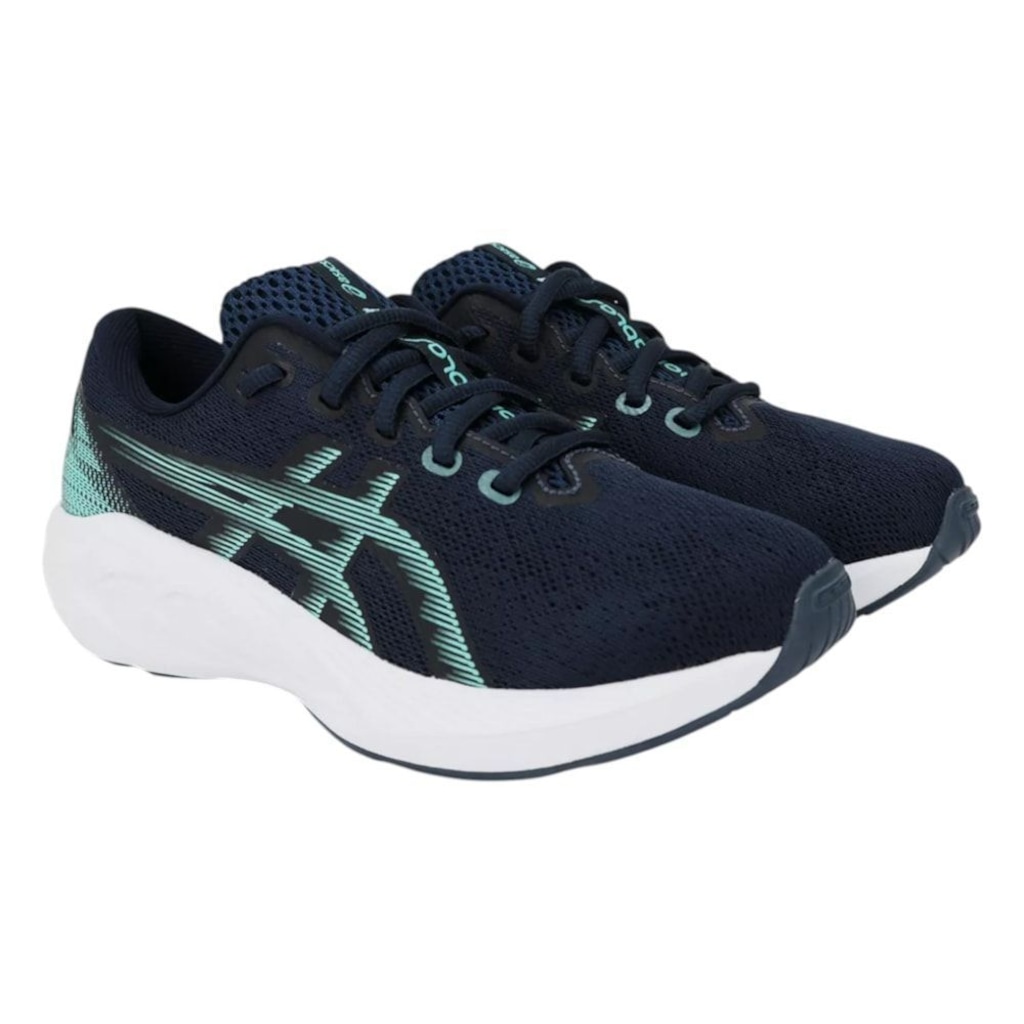 Imagem 3 do produto Tênis Infantil Asics Novablast 5 GS
