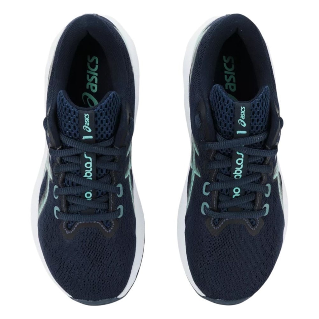 Imagem 5 do produto Tênis Infantil Asics Novablast 5 GS