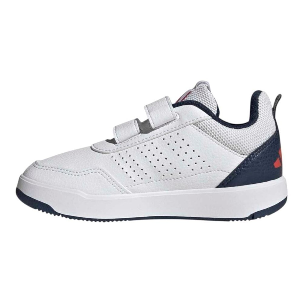 Imagem 2 do produto Tênis Infantil adidas Tensaur Sport 3.0 CF