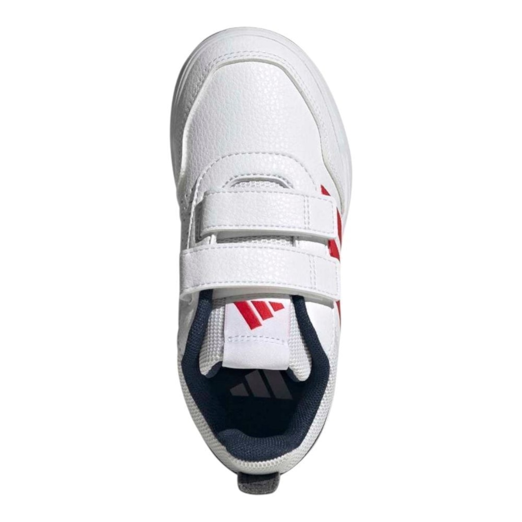 Imagem 3 do produto Tênis Infantil adidas Tensaur Sport 3.0 CF