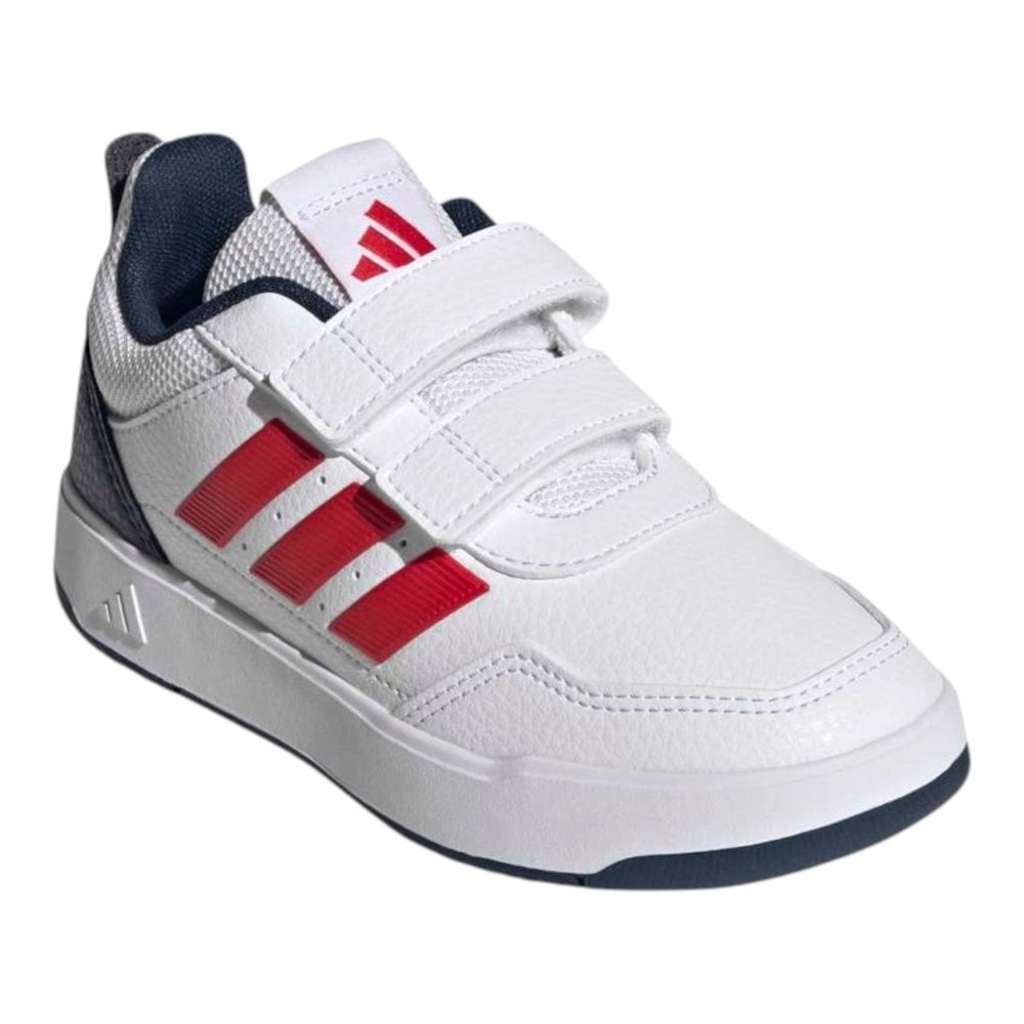 Imagem 4 do produto Tênis Infantil adidas Tensaur Sport 3.0 CF