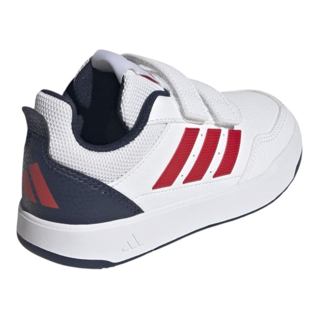 Imagem 5 do produto Tênis Infantil adidas Tensaur Sport 3.0 CF