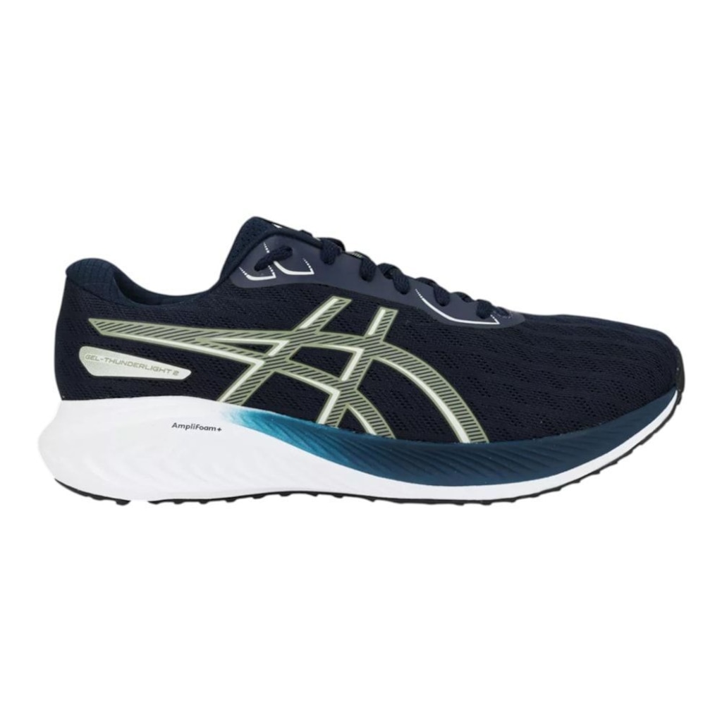 Imagem 1 do produto Tênis Masculino Asics Gel-Thunderlight 2
