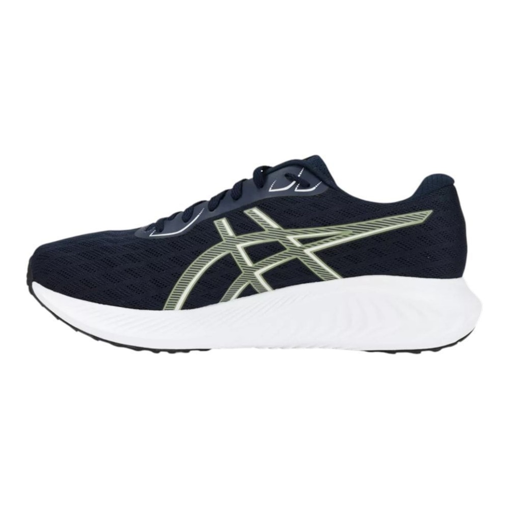 Imagem 2 do produto Tênis Masculino Asics Gel-Thunderlight 2