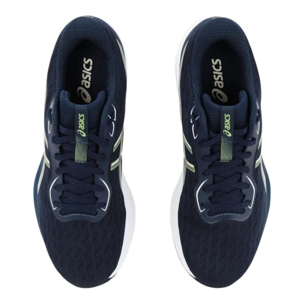 Imagem 3 do produto Tênis Masculino Asics Gel-Thunderlight 2