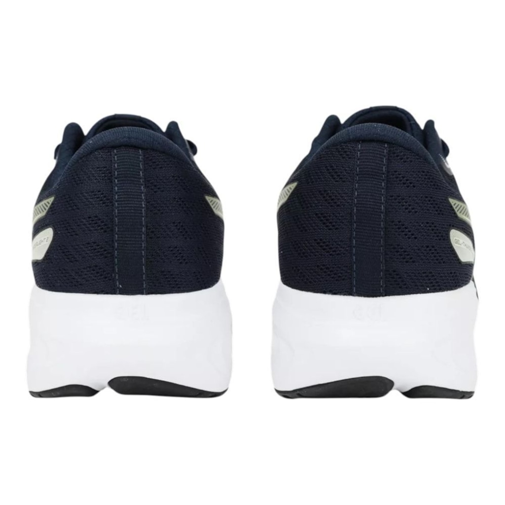 Imagem 4 do produto Tênis Masculino Asics Gel-Thunderlight 2