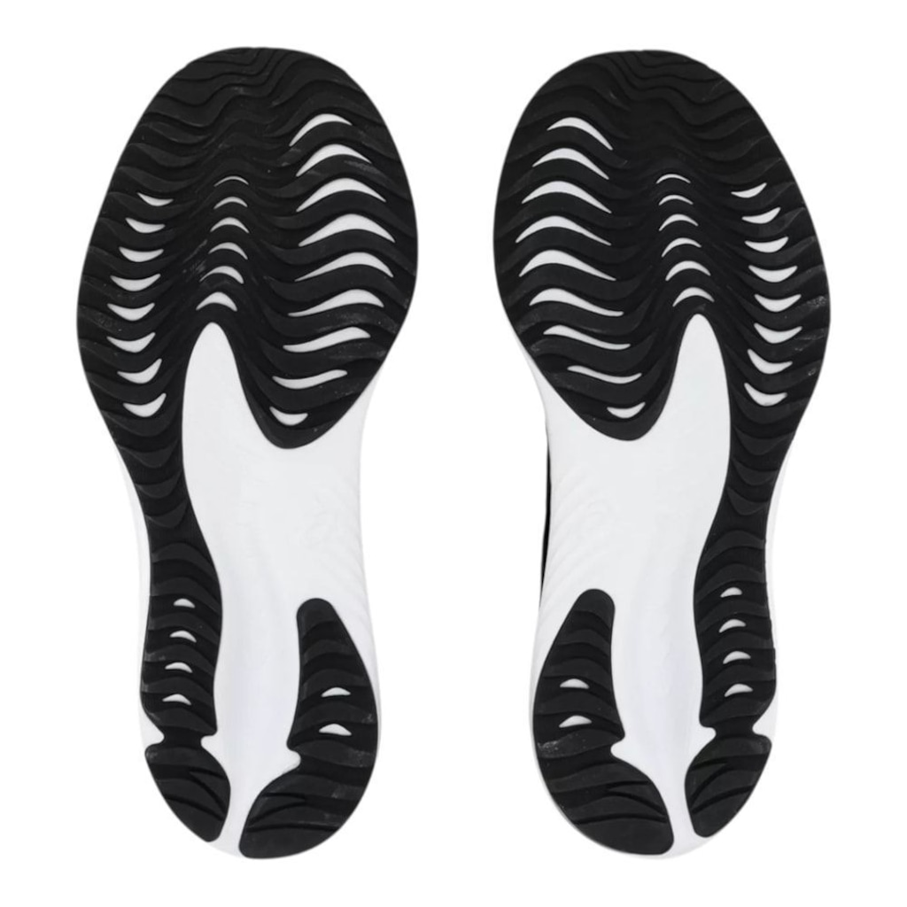 Imagem 5 do produto Tênis Masculino Asics Gel-Thunderlight 2