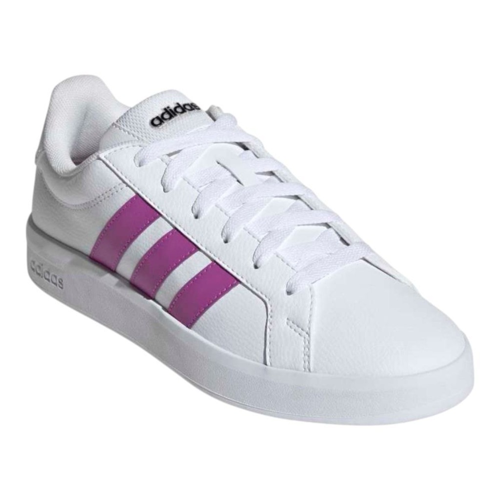 Imagem 4 do produto Tênis Feminino adidas Grand Court Base 3.0