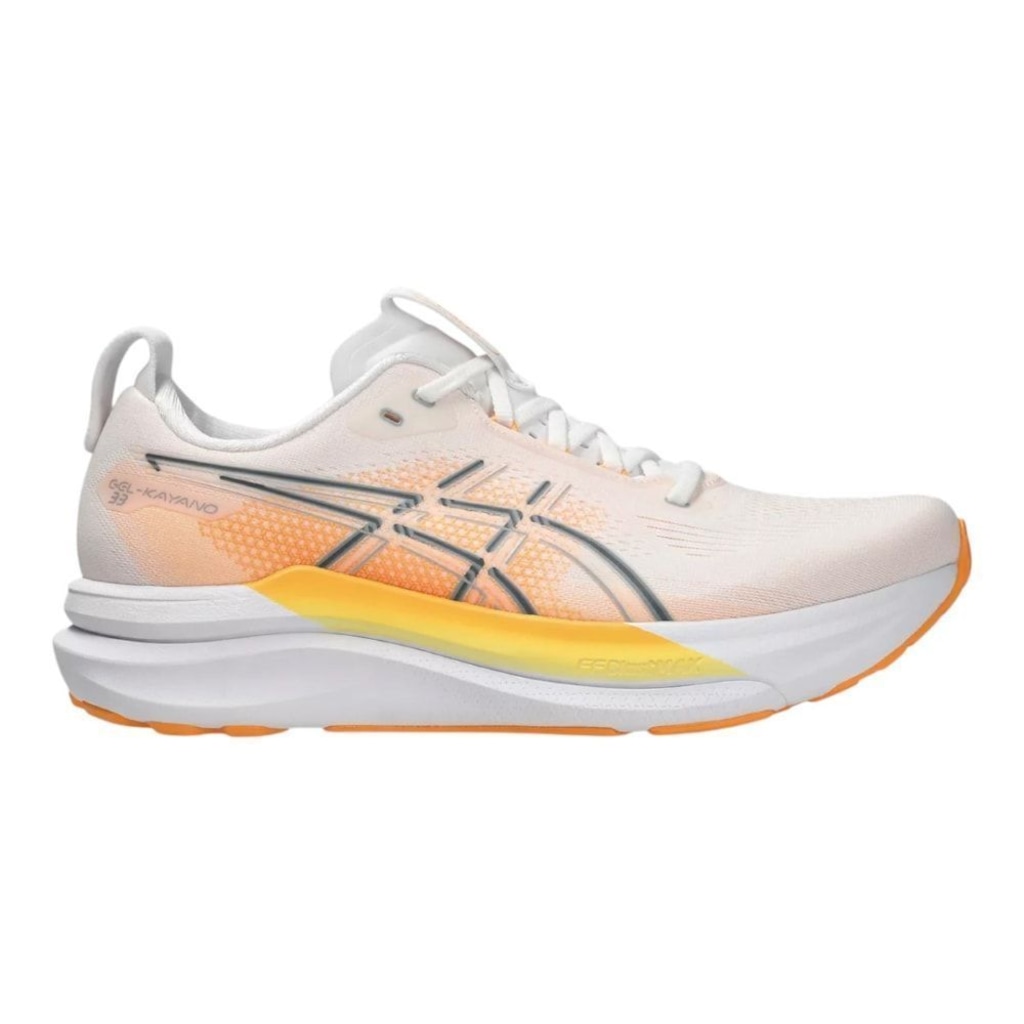 Imagem 1 do produto Tênis Masculino Asics Gel-Kayano 33