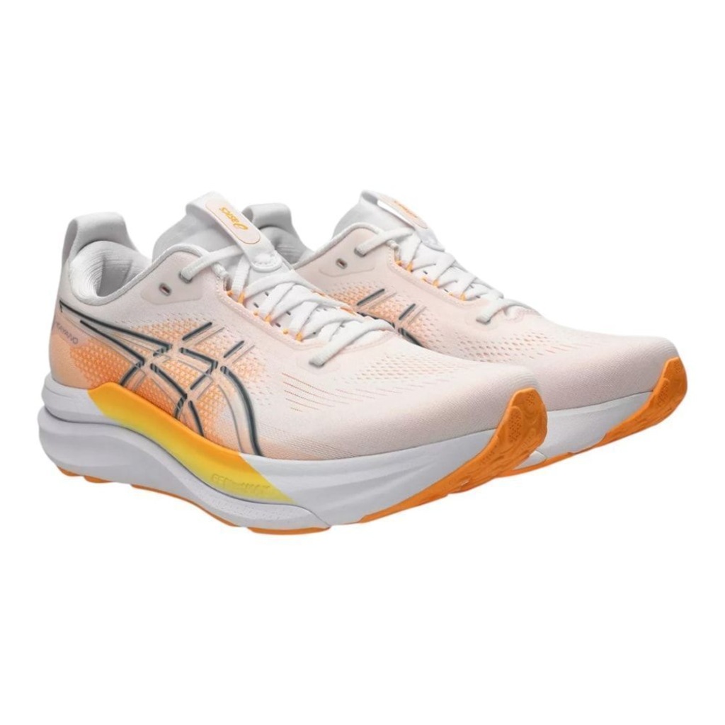 Imagem 3 do produto Tênis Masculino Asics Gel-Kayano 33