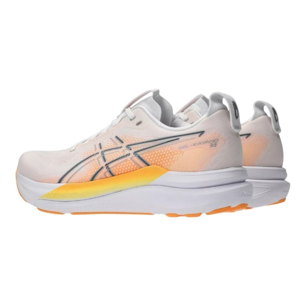Imagem 4 do produto Tênis Masculino Asics Gel-Kayano 33
