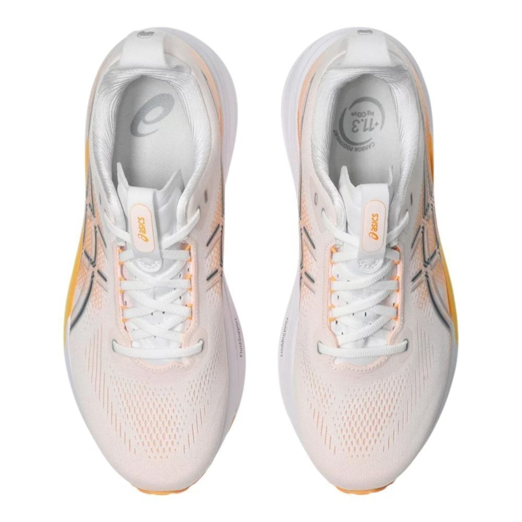 Imagem 5 do produto Tênis Masculino Asics Gel-Kayano 33