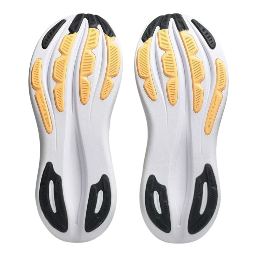 Imagem 5 do produto Tênis Masculino Asics Gel-Nimbus 28