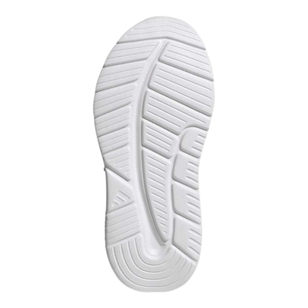 Imagem 5 do produto Tênis Infantil adidas Tensaur Run 4.0 EL