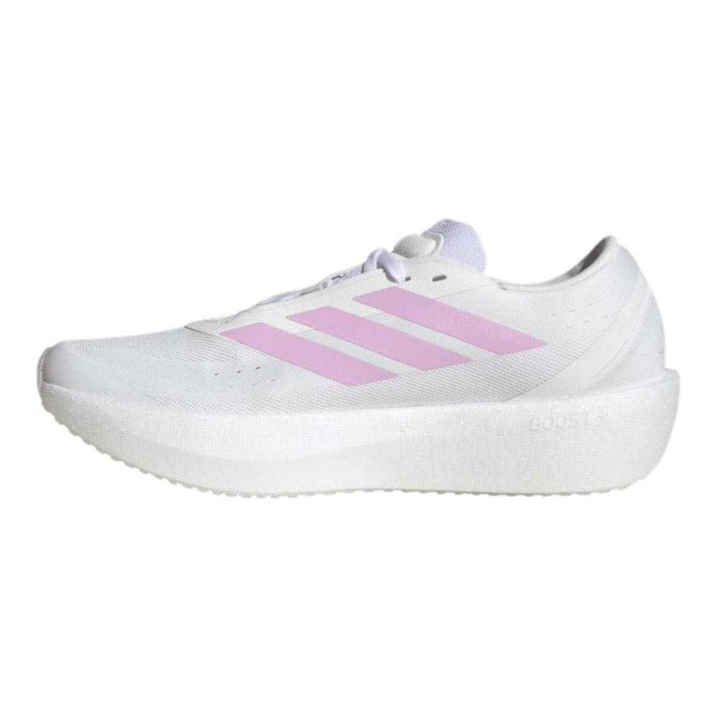 Imagem 2 do produto Tênis Feminino adidas Zenboost