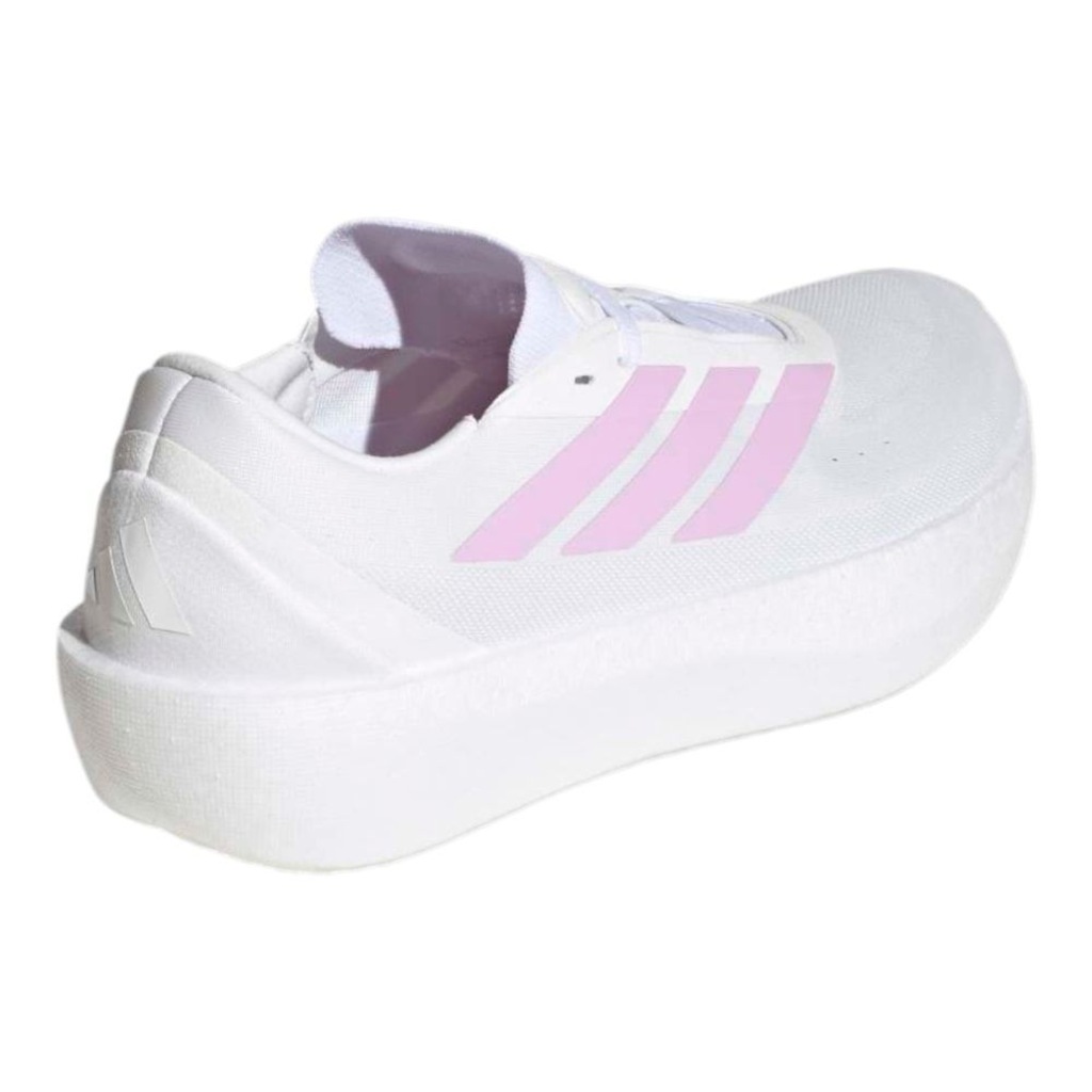Imagem 3 do produto Tênis Feminino adidas Zenboost