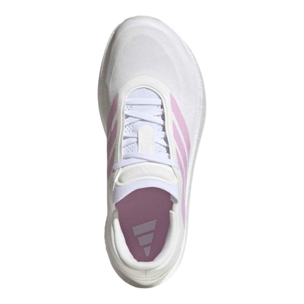 Imagem 4 do produto Tênis Feminino adidas Zenboost