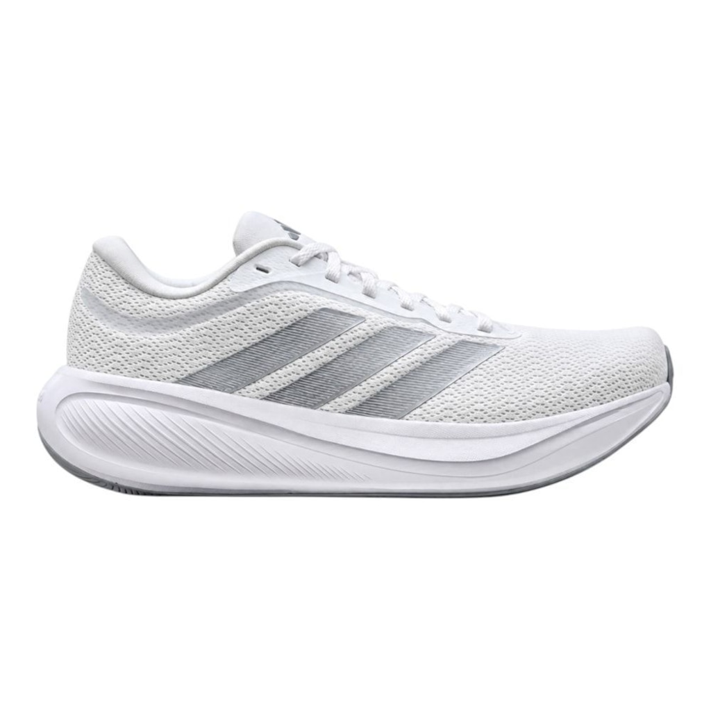 Imagem 1 do produto Tênis Unissex adidas Response Runner 2