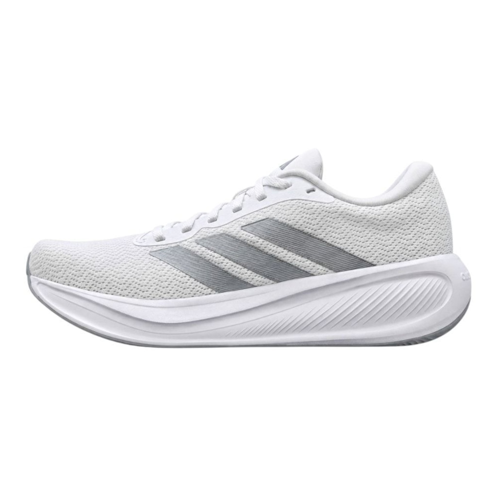 Imagem 2 do produto Tênis Unissex adidas Response Runner 2