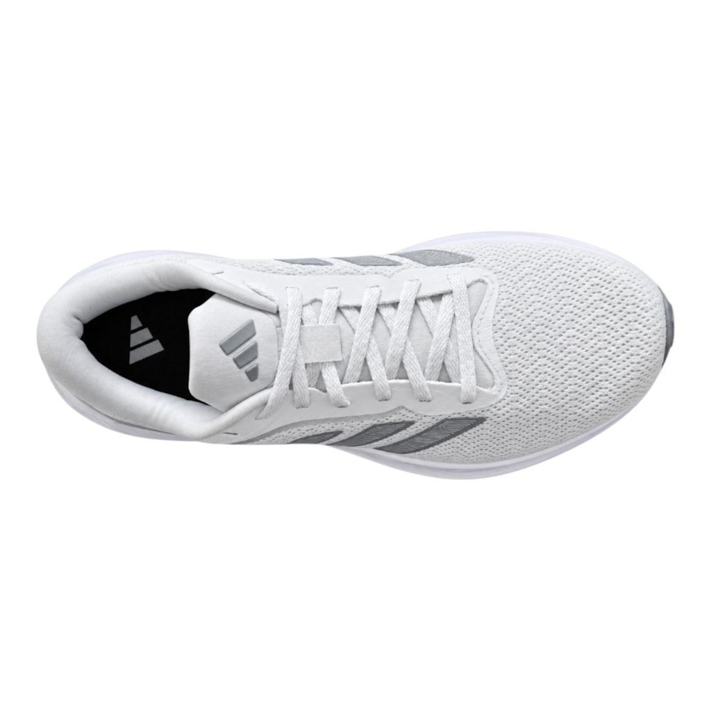 Imagem 3 do produto Tênis Unissex adidas Response Runner 2