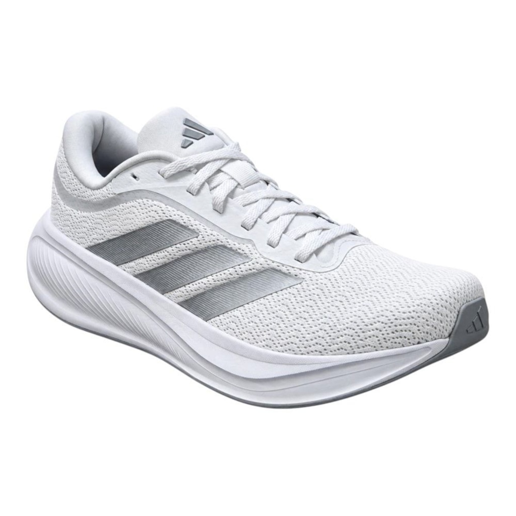 Imagem 4 do produto Tênis Unissex adidas Response Runner 2