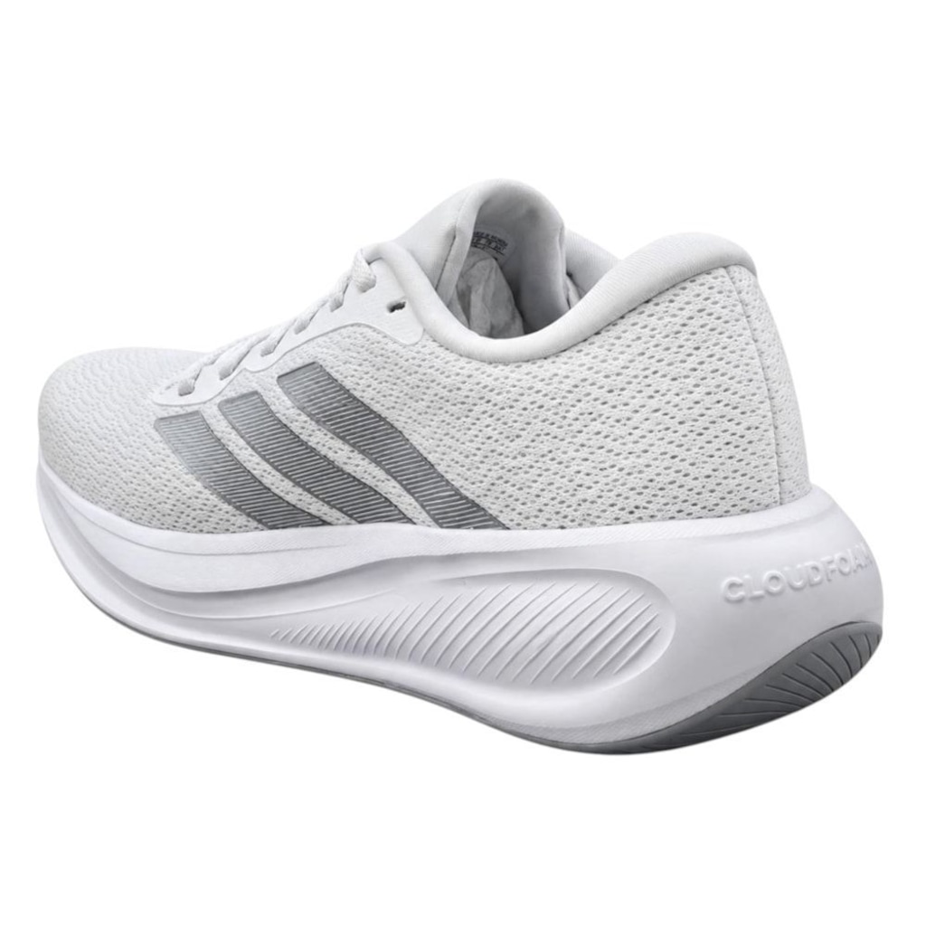 Imagem 5 do produto Tênis Unissex adidas Response Runner 2