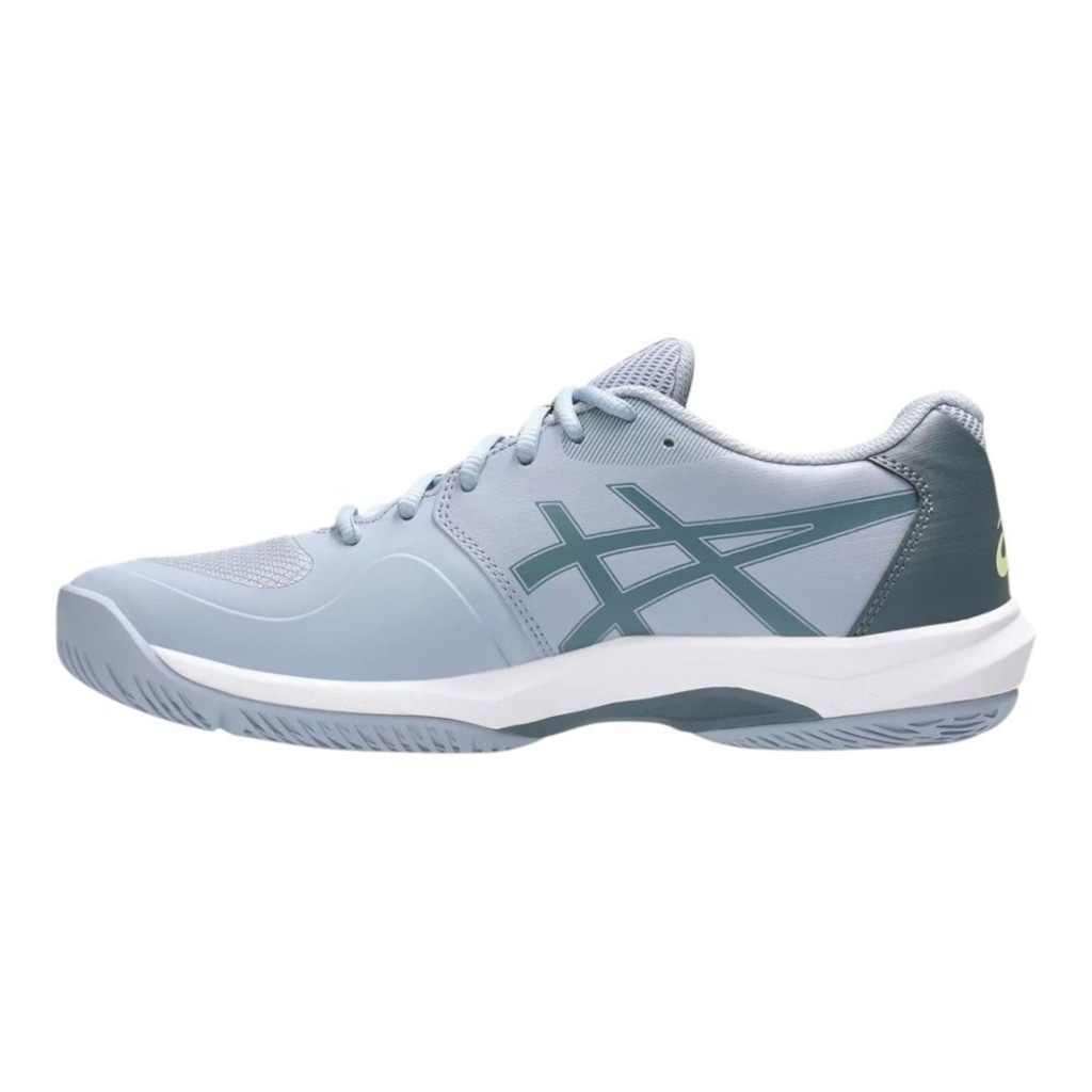 Imagem 2 do produto Tênis Masculino Asics Game FF All Court