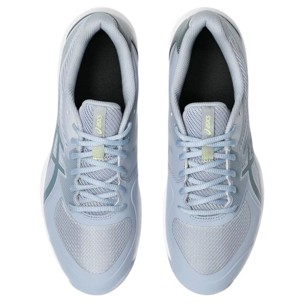 Imagem 3 do produto Tênis Masculino Asics Game FF All Court