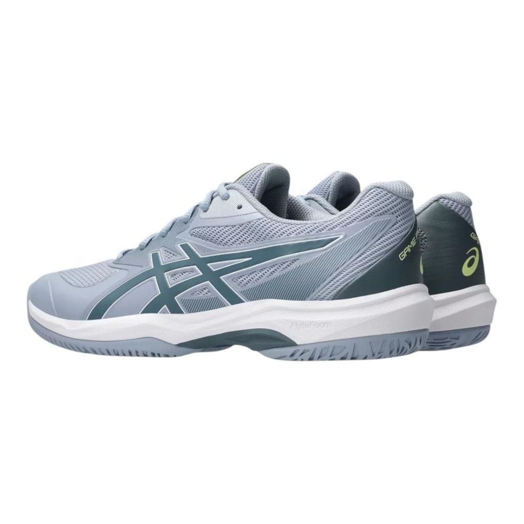 Imagem 5 do produto Tênis Masculino Asics Game FF All Court