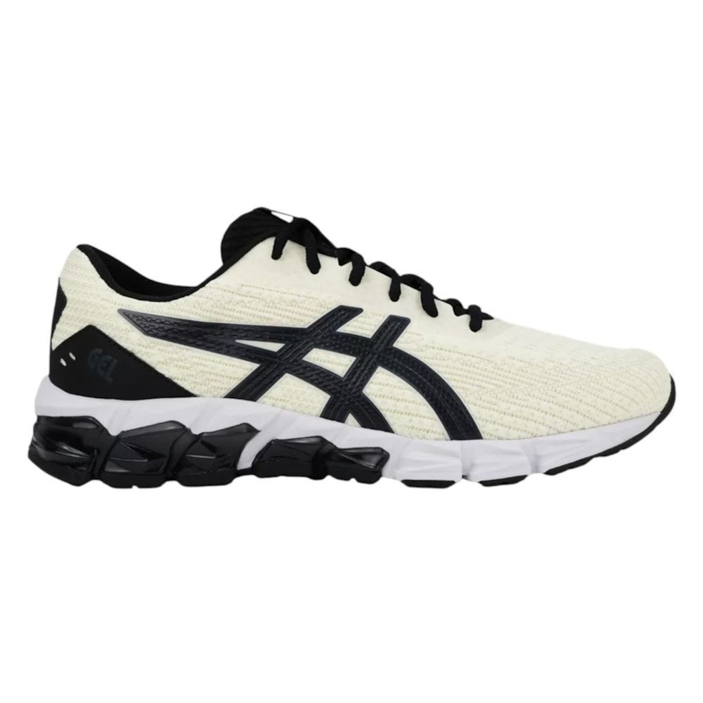 Imagem 1 do produto Tênis Masculino Asics Gel-Quantum ST