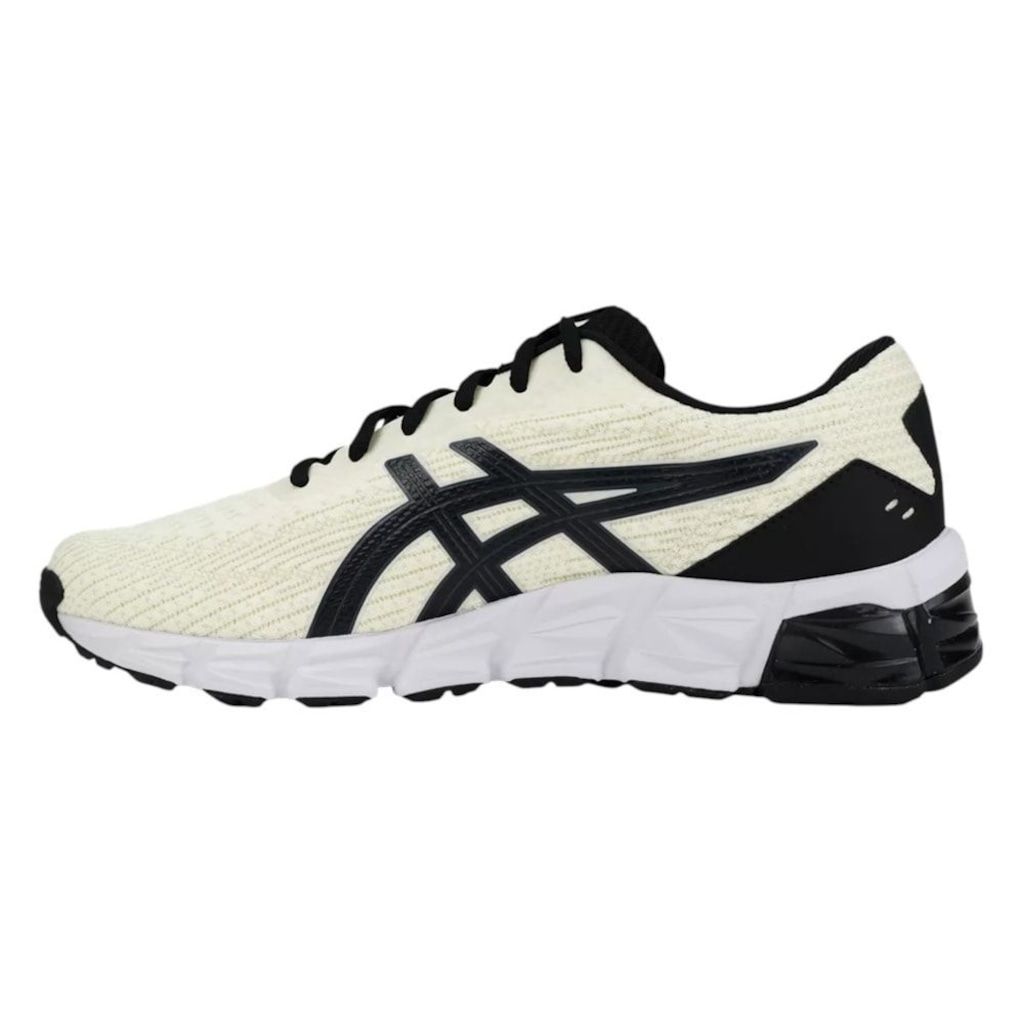 Imagem 2 do produto Tênis Masculino Asics Gel-Quantum ST