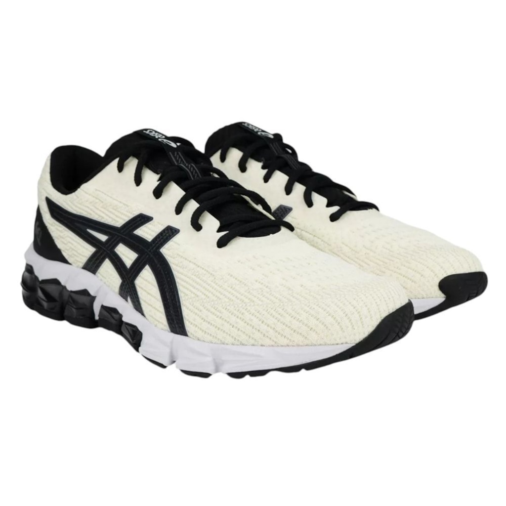 Imagem 3 do produto Tênis Masculino Asics Gel-Quantum ST