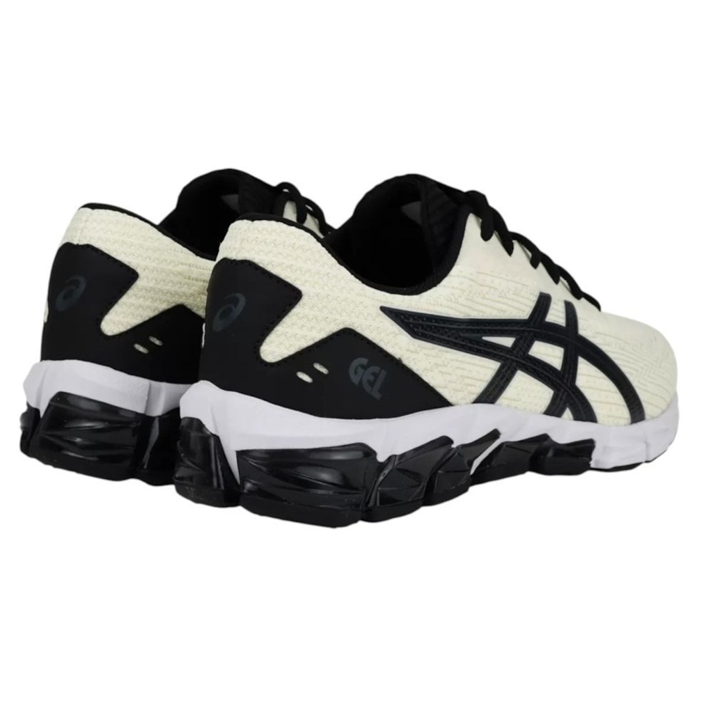 Imagem 4 do produto Tênis Masculino Asics Gel-Quantum ST