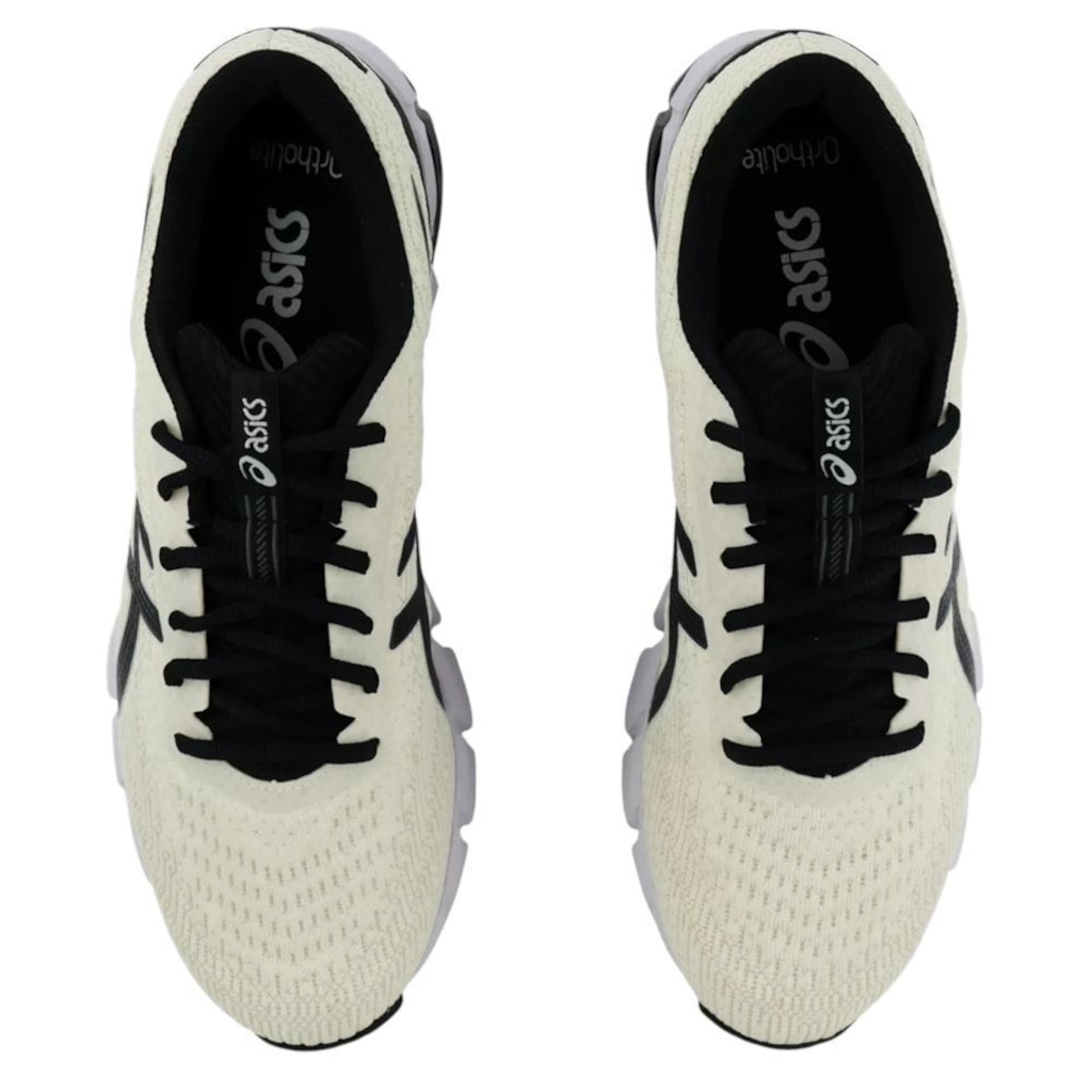 Imagem 5 do produto Tênis Masculino Asics Gel-Quantum ST
