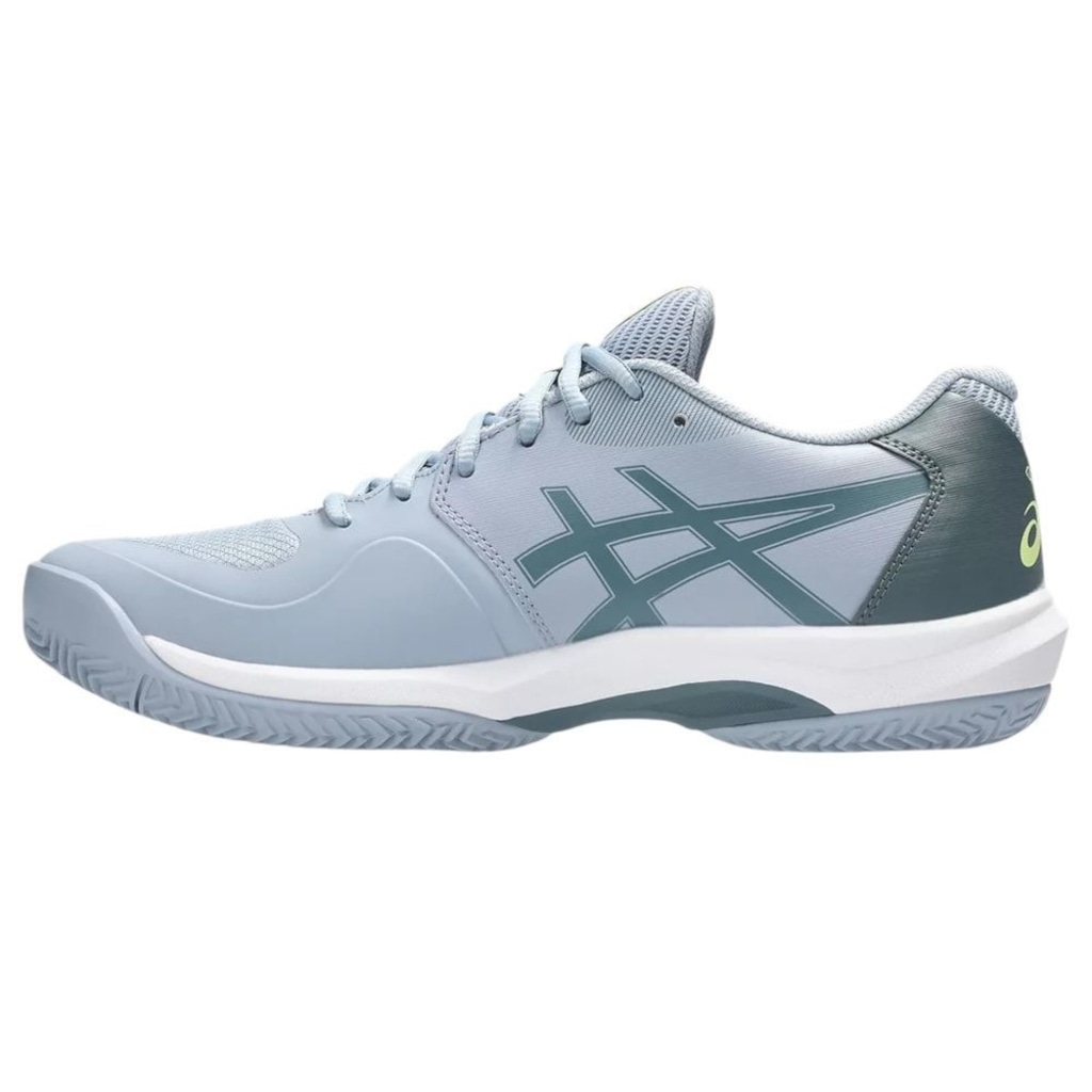 Imagem 2 do produto Tênis Masculino Asics Game FF Clay/OC