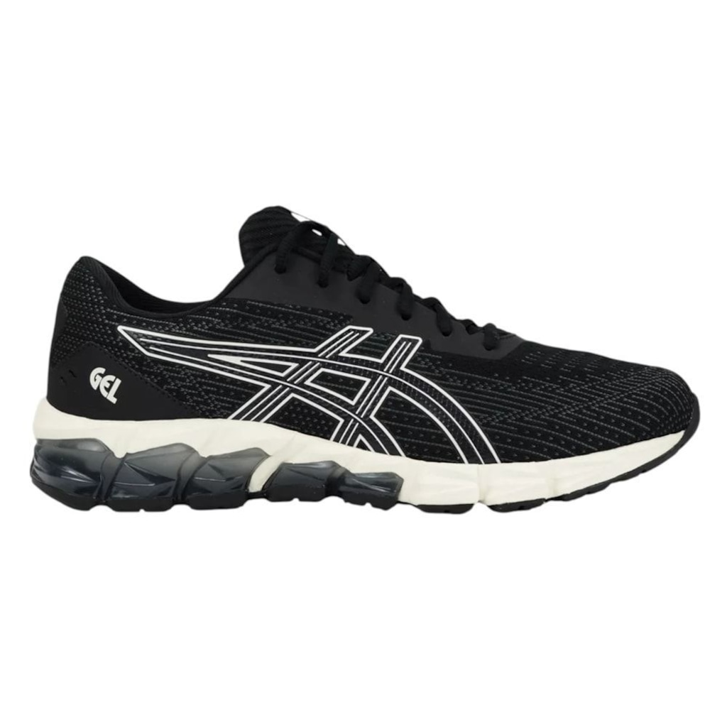 Imagem 1 do produto Tênis Masculino Asics Gel-Quantum ST